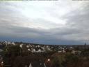 Vorschaubild von 23.10.2025 07:34