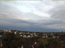 Vorschaubild von 23.10.2025 07:34