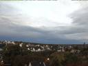Vorschaubild von 23.10.2025 07:35