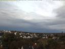 Vorschaubild von 23.10.2025 07:35