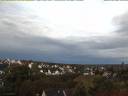 Vorschaubild von 23.10.2025 07:36
