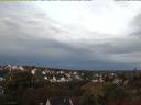 Vorschaubild von 23.10.2025 07:36