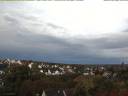 Vorschaubild von 23.10.2025 07:37