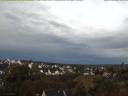 Vorschaubild von 23.10.2025 07:37