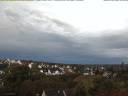 Vorschaubild von 23.10.2025 07:38
