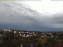 Vorschaubild von 23.10.2025 07:38