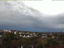 Vorschaubild von 23.10.2025 07:39
