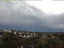 Vorschaubild von 23.10.2025 07:39