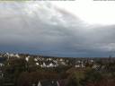 Vorschaubild von 23.10.2025 07:40