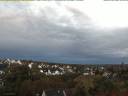 Vorschaubild von 23.10.2025 07:40