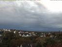 Vorschaubild von 23.10.2025 07:41