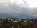 Vorschaubild von 23.10.2025 07:41