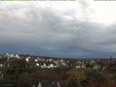 Vorschaubild von 23.10.2025 07:42