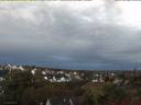 Vorschaubild von 23.10.2025 07:42