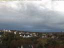 Vorschaubild von 23.10.2025 07:43