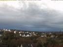 Vorschaubild von 23.10.2025 07:43