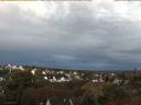 Vorschaubild von 23.10.2025 07:44