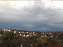 Vorschaubild von 23.10.2025 07:44