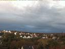 Vorschaubild von 23.10.2025 07:45