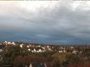 Vorschaubild von 23.10.2025 07:45