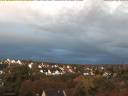 Vorschaubild von 23.10.2025 07:46