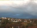 Vorschaubild von 23.10.2025 07:47