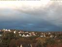 Vorschaubild von 23.10.2025 07:47