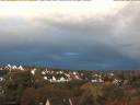 Vorschaubild von 23.10.2025 07:48