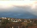 Vorschaubild von 23.10.2025 07:48