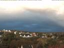 Vorschaubild von 23.10.2025 07:49