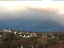 Vorschaubild von 23.10.2025 07:49