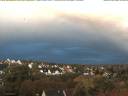 Vorschaubild von 23.10.2025 07:50