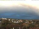 Vorschaubild von 23.10.2025 07:50