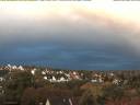 Vorschaubild von 23.10.2025 07:51