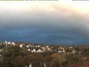 Vorschaubild von 23.10.2025 07:51