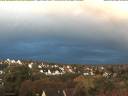 Vorschaubild von 23.10.2025 07:52