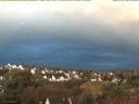 Vorschaubild von 23.10.2025 07:52
