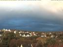 Vorschaubild von 23.10.2025 07:53