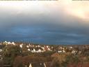 Vorschaubild von 23.10.2025 07:53