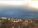 Vorschaubild von 23.10.2025 07:54