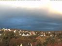 Vorschaubild von 23.10.2025 07:54