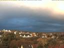 Vorschaubild von 23.10.2025 07:55