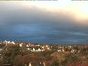 Vorschaubild von 23.10.2025 07:55