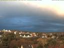 Vorschaubild von 23.10.2025 07:56