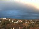 Vorschaubild von 23.10.2025 07:56