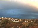 Vorschaubild von 23.10.2025 07:57