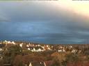 Vorschaubild von 23.10.2025 07:57