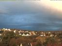 Vorschaubild von 23.10.2025 07:58
