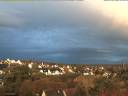 Vorschaubild von 23.10.2025 07:58