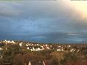 Vorschaubild von 23.10.2025 07:59